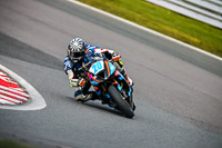 Oulton-Park-21st-March-2020;PJ-Motorsport-Photography-2020;anglesey;brands-hatch;cadwell-park;croft;donington-park;enduro-digital-images;event-digital-images;eventdigitalimages;mallory;no-limits;oulton-park;peter-wileman-photography;racing-digital-images;silverstone;snetterton;trackday-digital-images;trackday-photos;vmcc-banbury-run;welsh-2-day-enduro